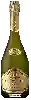 Domaine Guy Brunot - Cuvée Prestige Brut Champagne Premier Cru