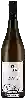 Domaine H. Lun - Chardonnay '1840'