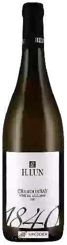 Domaine H. Lun - Chardonnay '1840'