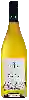 Domaine H. Lun - Pinot Grigio '1840'