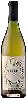 Domaine H. Lun - Sandbichler Cuvée Bianco