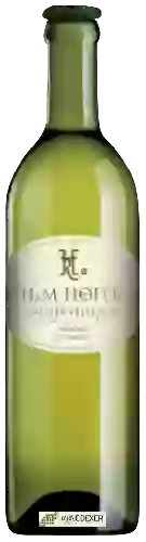 Domaine H&M Hofer - Grüner Veltliner