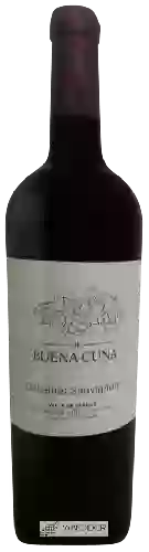 Domaine Hacienda del Rosario - De Buena Cuna Cabernet Sauvignon