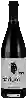 Domaine Haden Fig - Cancilla Vineyard Pinot Noir