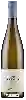 Domaine Hager Matthias - Riesling Terrassen