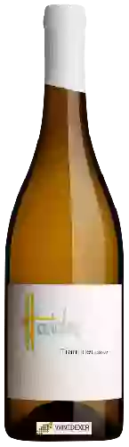 Domaine Haider - Traminer Absolut