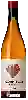 Domaine Hajszan Neumann - Traminer Natural