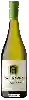 Domaine Halter Ranch - Grenache Blanc