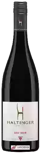 Domaine Haltinger Winzer - Eco Noir