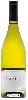 Domaine Hamacher - Cuvée Forêts Diverses Chardonnay