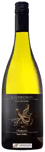 Domaine Handpicked - Collection Chardonnay