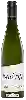 Domaine Hanewald-Schwerdt - Kalkriff Riesling Leistadt