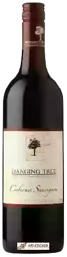 Domaine Hanging Tree - Cabernet Sauvignon