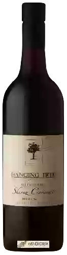 Domaine Hanging Tree - Vista Series Shiraz - Cabernet