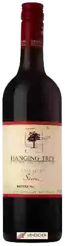 Domaine Hanging Tree - Vista Series Shiraz