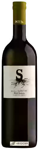 Domaine Hannes Sabathi - Ried Loren Sauvignon Blanc