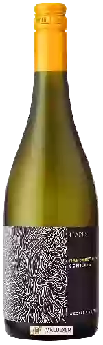 Domaine Happs - Sémillon (iSeries)