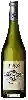 Domaine Haras de Pirque - Chardonnay Reserva