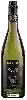 Domaine Hardys - Crest Chardonnay - Sauvignon Blanc