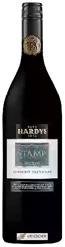 Domaine Hardys - Stamp Cabernet Sauvignon