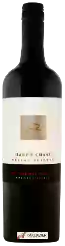 Domaine Hares Chase - Cellar Reserve 100 Year Old Grenache