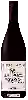 Domaine Hartley Ostini Hitching Post - Hometown Pinot Noir