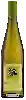 Domaine Hartmann Donà - Gewürztraminer