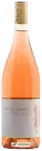 Domaine Hatton Daniels - Mokelumne Glen Vineyard Rosé of Dornfelder