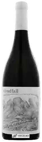 Domaine Haut Espoir - Cloudfall