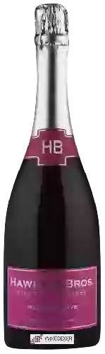 Domaine Hawkins Bros - Rosé Reserve