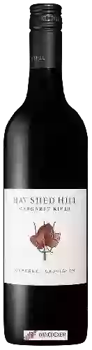 Domaine Hay Shed Hill - Cabernet Sauvignon