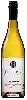 Domaine Hayes Ranch - Chardonnay