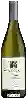 Domaine Hayman & Hill - Reserve Selection Chardonnay