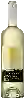 Domaine Hayotzer - Sauvignon Blanc