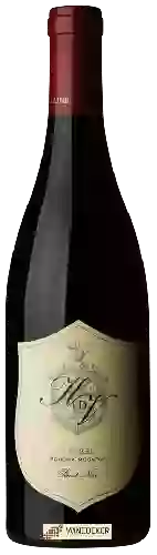 Domaine HDV - Ysabel Pinot Noir