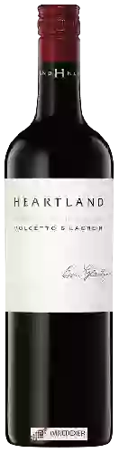 Domaine Heartland - Dolcetto - Lagrein