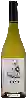 Domaine Hechizo - Reserva Chardonnay