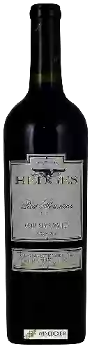 Domaine Hedges Family Estate - Red Mountain Reserve