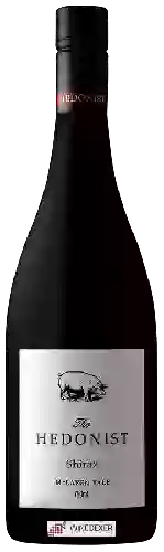 Domaine The Hedonist - Shiraz