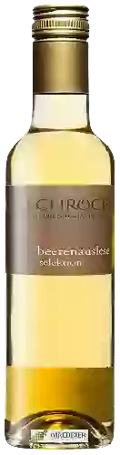 Domaine Heidi Schröck - Beerenauslese Selektion