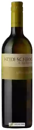 Domaine Heidi Schröck - Gelber Muskateller