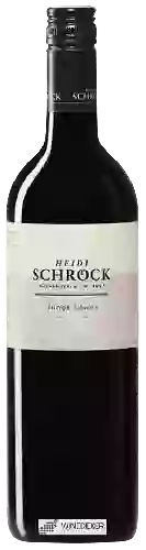 Domaine Heidi Schröck - Junge Löwen