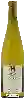 Domaine Heim - Impérial Gewürztraminer