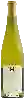 Domaine Heim - Impérial Pinot Blanc