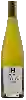 Domaine Heim - Impérial Pinot Gris