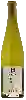 Domaine Heim - Imperial Riesling