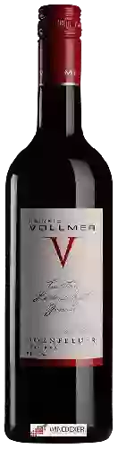 Domaine Heinrich Vollmer