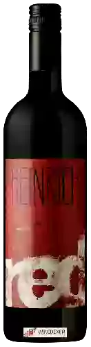 Domaine Heinrich - Red