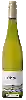 Domaine Heinrichshof - Pinot Blanc