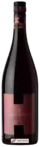 Domaine Heitlinger - Königsbecher Pinot Noir GG